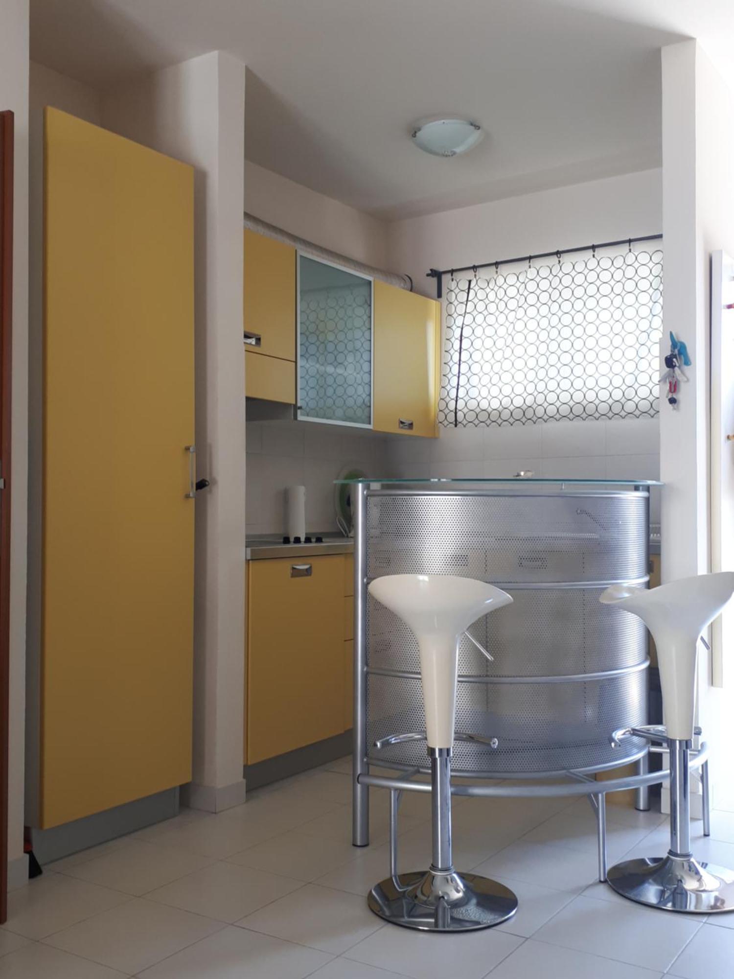 Apartment Finn Rovinj Exteriör bild